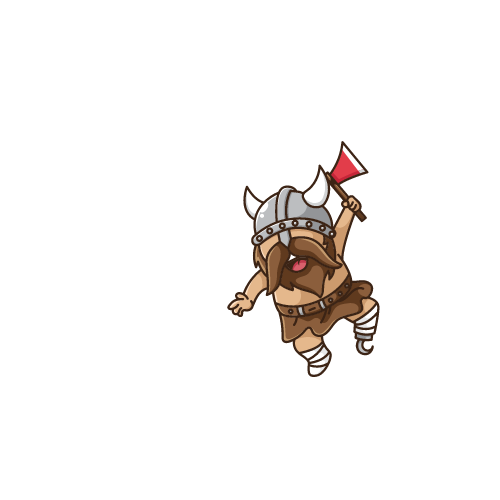 Ejército X